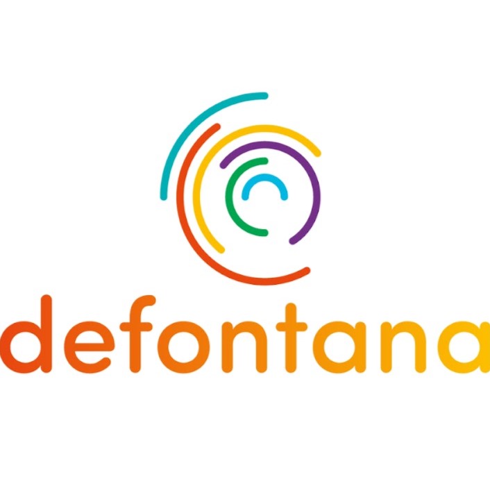 Defontana ERP